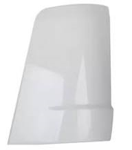 RUZGARLIK DIS SAG TGS - TGX 81611100068